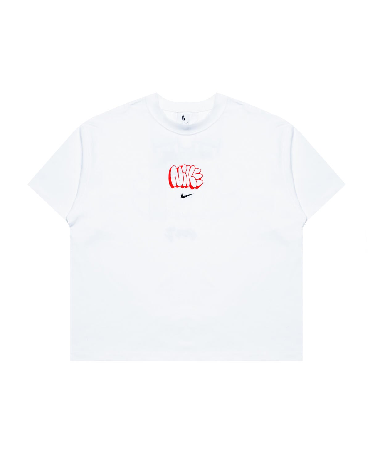 nike-m-nk-solo-sw-tee-gpx-